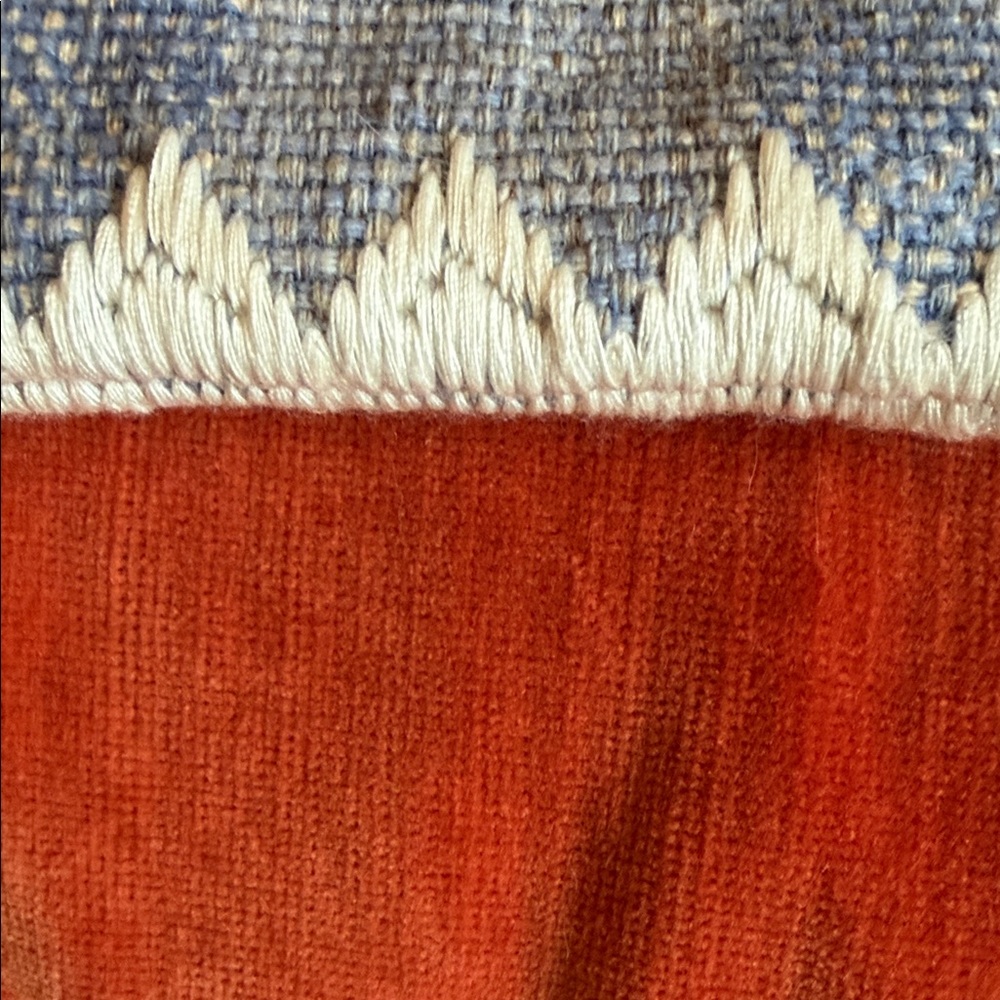 Spartina 449 Eyeglasses Case - Picture 7 of 7